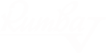 Rumba-V